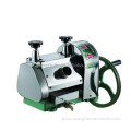 Electrical Automatic durable sugar cane juicer machine